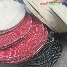 Bánh Vải Cốt Tông 300mm Màu