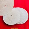 Bánh Xơ Dừa Sisal 300mm