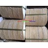 Bánh Xơ Dừa Sisal 300mm