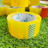 BĂNG KEO TRONG OPP ĐỘ DÍNH TỐT