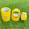BĂNG KEO TRONG OPP ĐỘ DÍNH TỐT