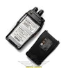 Sạc Bộ Đàm Chính Hãng Baofeng BF888S 