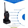 Bộ Đàm Chính Hãng Baofeng BF888S Cực Chất