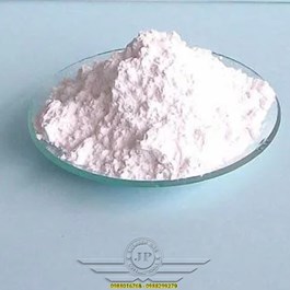 Bột Đánh Bóng Kính Xe Hơi