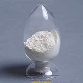 Bột Xóa Vết Xước Kính Xây Dựng