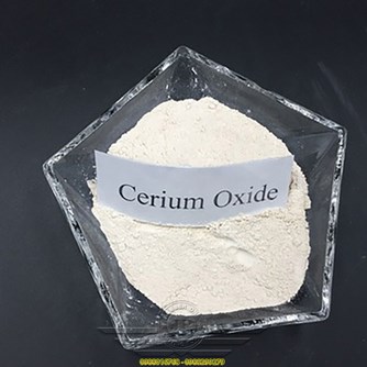 Bột Đánh Bóng Kính Điện Thoại