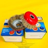 Chén Cước Chà Sắt 80x20x16mm 105g