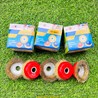 Chén Cước Chà Sắt 80x20x16mm 105g
