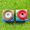 Chén Cước Chà Sắt 80x20x16mm 105g