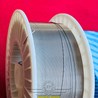 Cuộn Dây Hàn Mig Inox 304 15kg 0.8mm