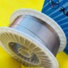 Cuộn Dây Hàn Mig Inox 304 15kg 0.8mm