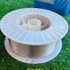 Cuộn Dây Hàn Mig Inox 304 15kg 0.8mm