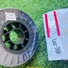 Cuộn Dây Hàn Mig Inox 304 1.0mm 5kg