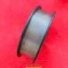Dây Hàn Không Dùng Khí FRN E71T-GS 5kg 1.0mm