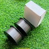 Dây Hàn Không Dùng Khí 1kg FRN E71T-GS 1,0mm