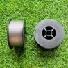 Dây Hàn Mig Không Khí Lõi Thuốc 1kg S-Shield lE71T-GS 1,0mm