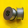 Dây Hàn Mig Không Khí Lõi Thuốc 1kg S-Shield lE71T-GS 1,0mm