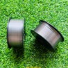Dây Hàn Mig Không Khí Lõi Thuốc 1kg S-Shield lE71T-GS 1,0mm