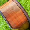 Cuộn Dây Hàn Sắt 0,8mm Hàn Mig 15kg