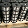 Dây Hàn Mig Không Khí Lõi Thuốc 1kg S-Shield lE71T-GS 1,0mm