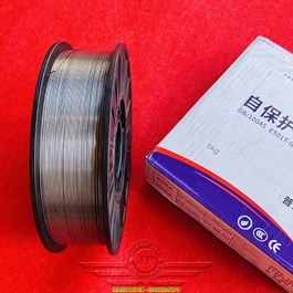 Dây Hàn Mig 1.0mm E501T-GS 5kg