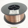 Cuộn Dây Hàn Mig Sắt 0.8mm Kim Tín GM-70S (15 kg)