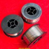 Dây Hàn Inox Không Dùng Khí ER308L 1.0mm