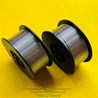 Dây Hàn Inox Không Dùng Khí ER308L 1.0mm