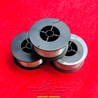 Dây Hàn Inox Không Dùng Khí ER308L 1.0mm