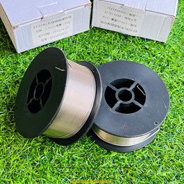 Dây Hàn Inox Không Dùng Khí ER308L 1kg 1.0mm