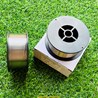 Dây Hàn Inox Không Dùng Khí ER308L 1.0mm