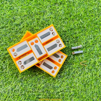 Đầu Dao Cắt Kính Chữ T Bản Nhỏ