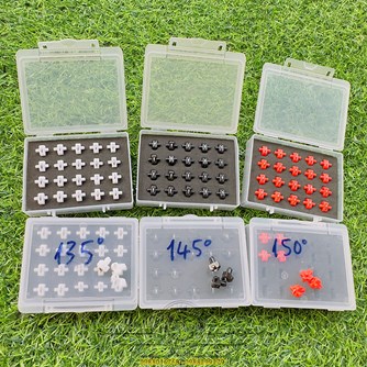 Đầu Dao Cắt Kính Beeline