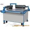 Đầu Dao U Cắt Kính Dán Tự Động