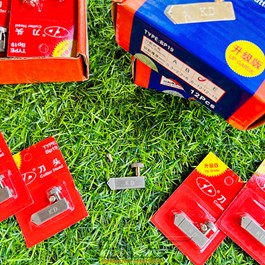 Đầu Dao KD Cắt Kính Chữ T Bản Nhỏ