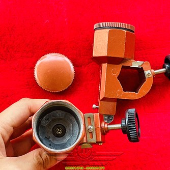 Ụ Dầu Dao Cắt Kính Chữ T Vàng