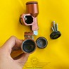 Ụ Cấp Dầu Dao Cắt Kính Chữ T Cỡ Nhỏ