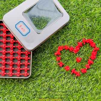 Đầu Dao Cắt Kính Beeline