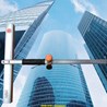 Dao Cắt Kính Chữ T Màu Trắng 1.2m
