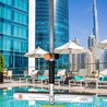 Dao Cắt Kính Chữ T Màu Trắng 1.2m