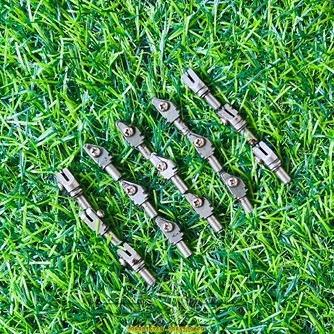 Đầu Dao Cắt Kính Quay 1.5m