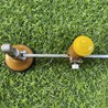 Dao Cắt Kính Quay Tròn 150cm, Compa Cắt Kính Hình Tròn 1.5m