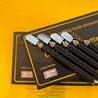 Dao Cắt Kiếng Cầm Tay JD15