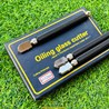 Dao Cắt Kiếng Cầm Tay JD15