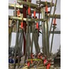 Dao Cắt Kính Chữ T Japan 0.9m