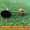 Dao Cắt Kính Quay Tròn 150cm, Compa Cắt Kính Hình Tròn 1.5m