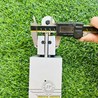 Hộp Dao Cắt Kính Tự Động đường kính ngoài 74