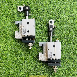Hộp Dao Cắt Kính Xi Lanh Số 2