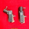 Tay Lắp Đầu Dao Cắt Kính Chữ U