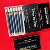 Dao Cắt Kính Nhật Toyo Cắt 4-12mm